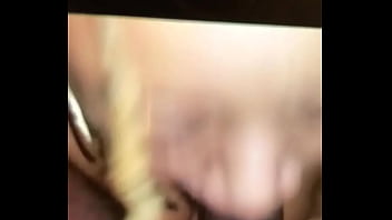 Wet nights with redbone