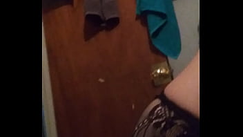 Huge Pink Dick In Tiny Gay Hole thumbnail