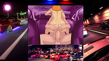 Nascar cup winner preps for big ce