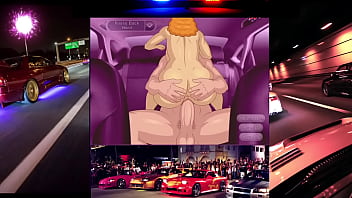 Nascar cup winner preps for big ce