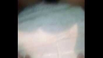 Husby Was At Work thumbnail