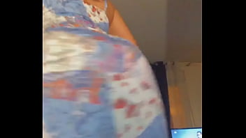 Lenadelice update #215 sep 15 2021