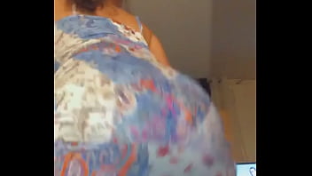 Lenadelice update #215 sep 15 2021