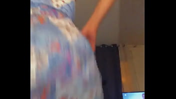 Lenadelice update #215 sep 15 2021