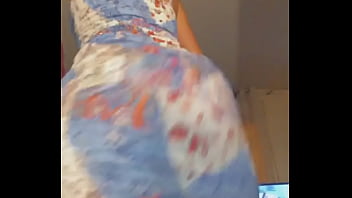 Lenadelice update #215 sep 15 2021