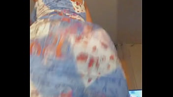 Lenadelice update #215 sep 15 2021