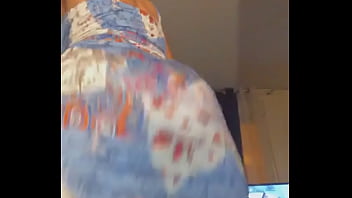 Lenadelice update #215 sep 15 2021