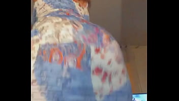 Lenadelice update #215 sep 15 2021