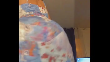 Lenadelice update #215 sep 15 2021