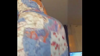 Lenadelice update #215 sep 15 2021