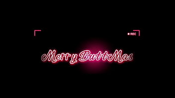 Merry buttmas s5