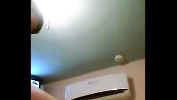 Vid 20160504 Wa0002 thumbnail