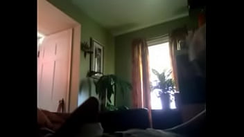 My moviethis one now