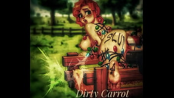 Stolendiamonddw thumbnail