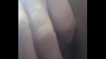 Cada ves que la veo es jugando