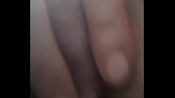 Cada ves que la veo es jugando