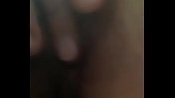 Cada ves que la veo es jugando