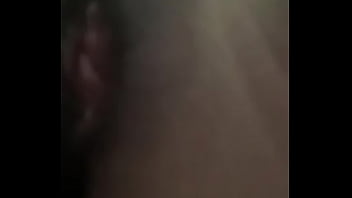 Cada ves que la veo es jugando