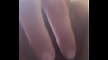 Cada Ves Que La Veo Es Jugando thumbnail