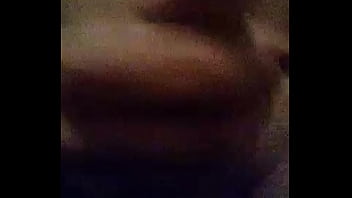 Boy mostrando tudo no periscope