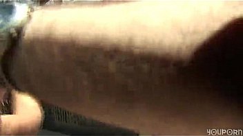 Youporn latina exhibitionist nude in public latin hot