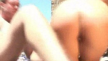 Asian gets fucked 379