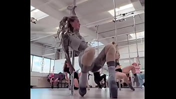 Do you like our dance for you share it please ️