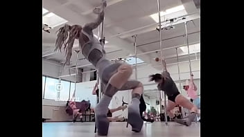 Do you like our dance for you share it please ️