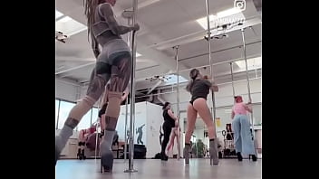 Do you like our dance for you share it please ️