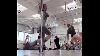 Do you like our dance for you share it please ️