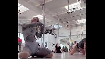 Do you like our dance for you share it please ️