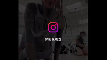 Do you like our dance for you share it please ️