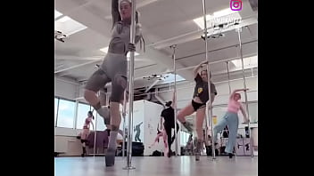 Do you like our dance for you share it please ️