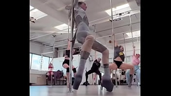 Do you like our dance for you share it please ️