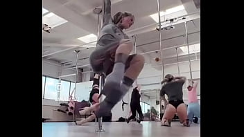 Do you like our dance for you share it please ️