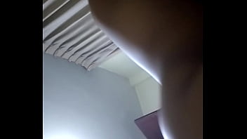 Me Monta Rico thumbnail