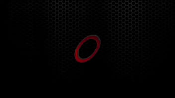 Big boobed cougar sexy vanessa takes alex legend's huge french baguette