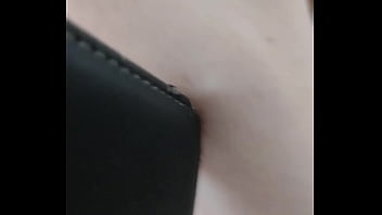 Come and fuck us both