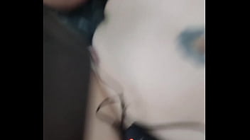 Come and fuck us both