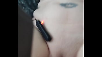 Come and fuck us both