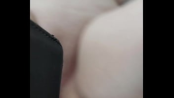 Come and fuck us both