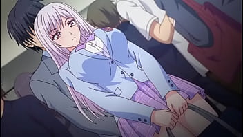 Ｓｔｒｅａｍ Ｈａｍｅｔｓｕ Ｎｏ Ｙｕｕｗａｋｕ Ｅｐｉｓｏｄｅ １ ｗｉｔｈ Ｅｎｇｌｉｓｈ ｓｕｂｂｅｄ ｆｏｒ ｆｒｅｅ ｏｎｌｉｎｅ thumbnail