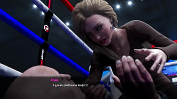 Проходження гри Модний Бізнес Епізод 5 Частина 4