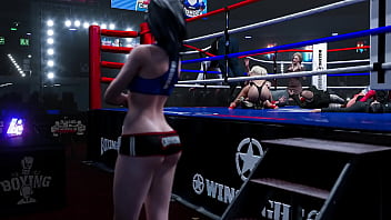 Проходження гри Модний Бізнес Епізод 5 Частина 4