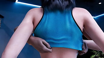 Проходження гри Модний Бізнес Епізод 5 Частина 4