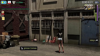 Проходження гри Модний Бізнес Епізод 5 Частина 4