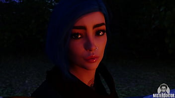 Being a dik ep 322 visual novel gameplay