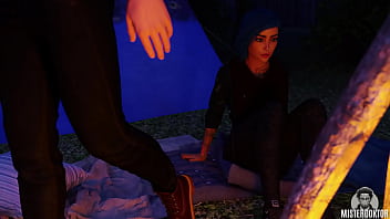 Being a dik ep 322 visual novel gameplay