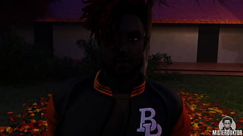 Being a dik ep 322 visual novel gameplay