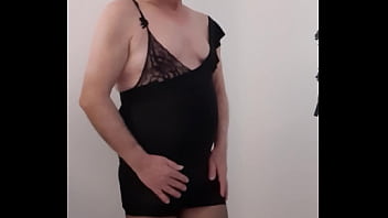 Ready For To Come Home thumbnail